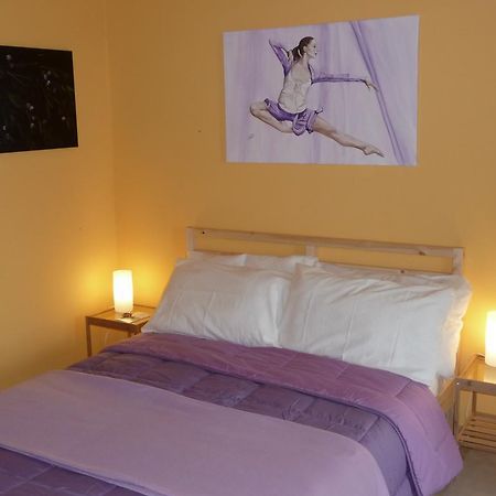 Ametista Hotel Casaleggio Novara Ngoại thất bức ảnh