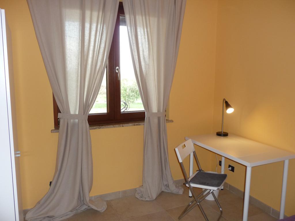 Ametista Hotel Casaleggio Novara Ngoại thất bức ảnh