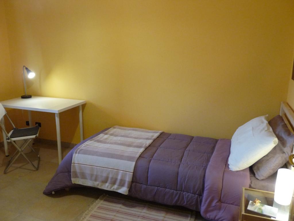 Ametista Hotel Casaleggio Novara Ngoại thất bức ảnh