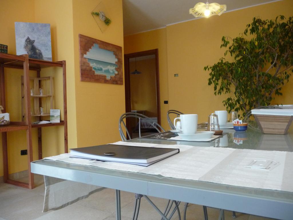 Ametista Hotel Casaleggio Novara Ngoại thất bức ảnh