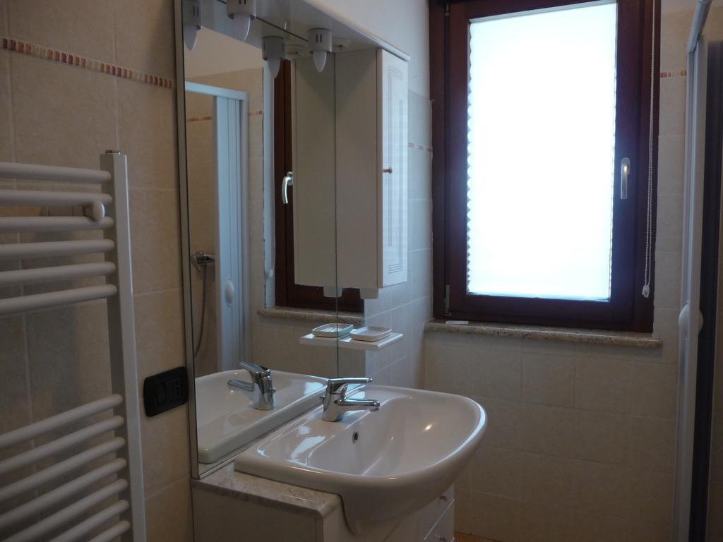 Ametista Hotel Casaleggio Novara Ngoại thất bức ảnh